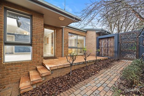 Property photo of 12 Eden Crescent Leongatha VIC 3953