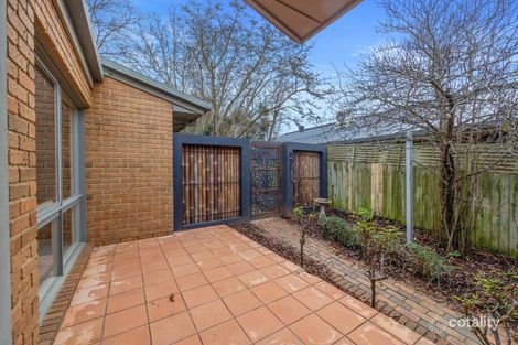 Property photo of 12 Eden Crescent Leongatha VIC 3953