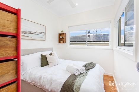 Property photo of 17 Chapman Street Kiama NSW 2533