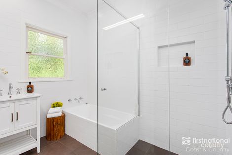 Property photo of 17 Chapman Street Kiama NSW 2533