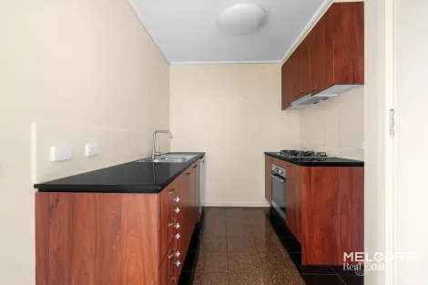 Property photo of 1300/668 Bourke Street Melbourne VIC 3000