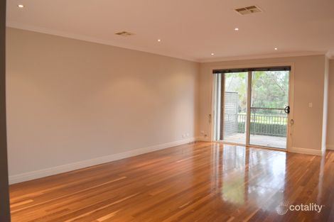 Property photo of 15 Jane Jarvis Way Macquarie Links NSW 2565
