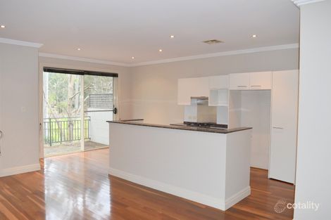 Property photo of 15 Jane Jarvis Way Macquarie Links NSW 2565