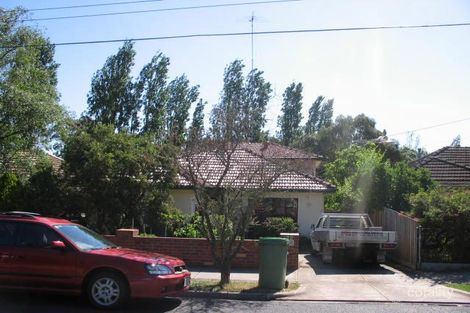 22 Julian St, Yarraville, VIC 3013