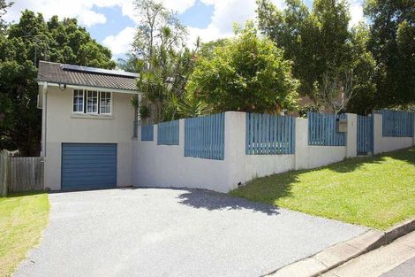 Property photo of 6 Elgata Street The Gap QLD 4061