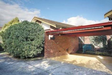 3/62-64 Railway Rd, Carnegie, VIC 3163