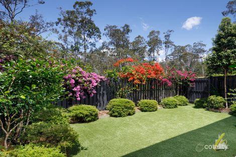 Property photo of 114/35 Kersley Road Kenmore QLD 4069