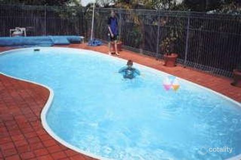 Property photo of 6 Boyd Street Eden NSW 2551