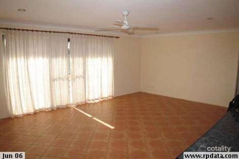 Property photo of 7/50 T E Peters Drive Broadbeach Waters QLD 4218