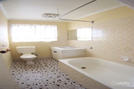 Property photo of 4/39 Atkinson Street Queanbeyan East NSW 2620
