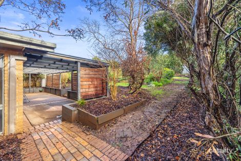 Property photo of 12 Eden Crescent Leongatha VIC 3953