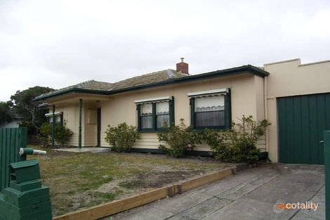 4 Kelvin Gr, Chelsea, VIC 3196