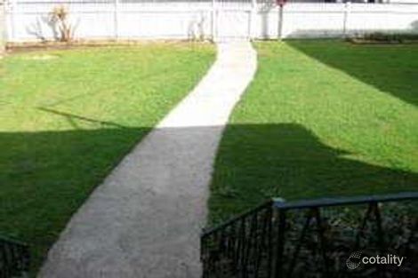 Property photo of 27 Harding Street Hendra QLD 4011