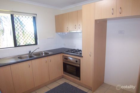 Property photo of 4/63 Adamson Street Wooloowin QLD 4030