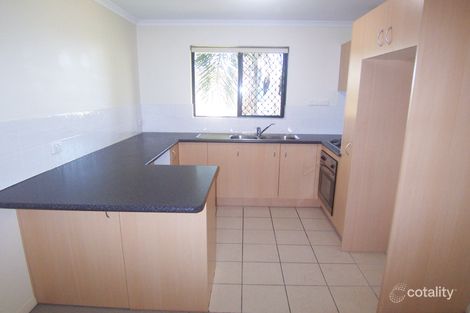 Property photo of 4/63 Adamson Street Wooloowin QLD 4030