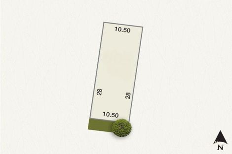 60 Daybreak Vsta, Mickleham, VIC 3064