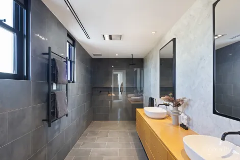 Property photo of 5A Ocean Avenue West Beach SA 5024