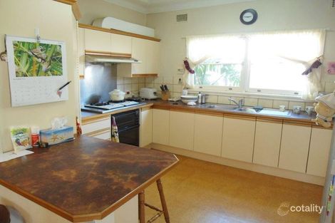 Property photo of 59 Amy Road Peakhurst NSW 2210