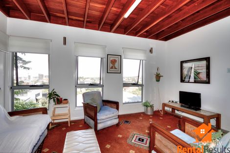 Property photo of 61 Charteris Street Paddington QLD 4064