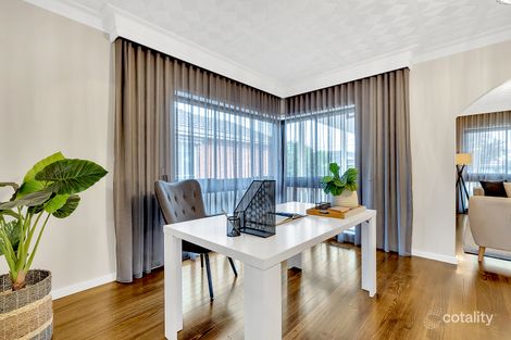 Property photo of 12 Ryan Street Reservoir VIC 3073