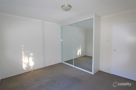 Property photo of 21/58-58A Meadow Crescent Meadowbank NSW 2114