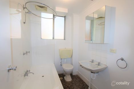 Property photo of 21/58-58A Meadow Crescent Meadowbank NSW 2114