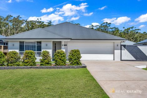 26 Augusta Pl, Medowie, NSW 2318