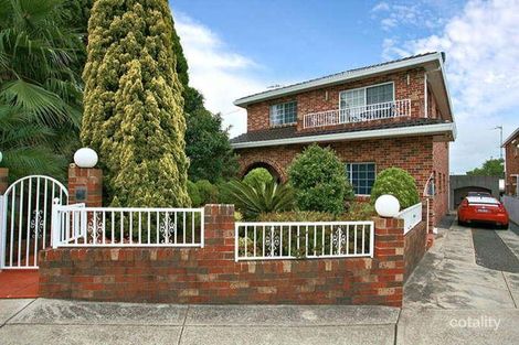 15 Edward St, Turrella, NSW 2205