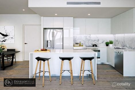 Property photo of 11/362 Charles Street North Perth WA 6006