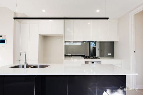 Property photo of 337 Fullarton Road Parkside SA 5063