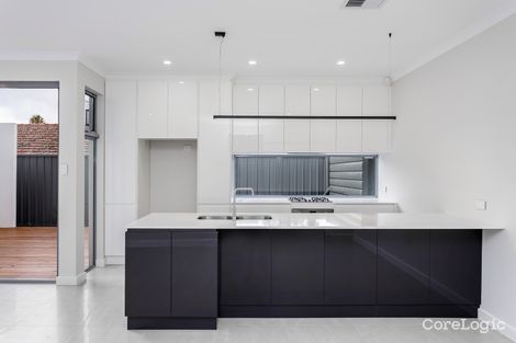 Property photo of 337 Fullarton Road Parkside SA 5063