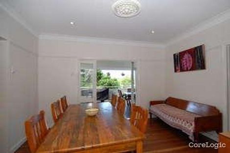 Property photo of 21 Philomene Drive Ashgrove QLD 4060