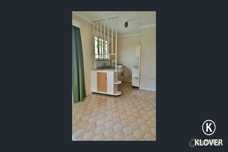 Property photo of 1/37 Bradshaw Street Lutwyche QLD 4030