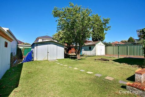 Property photo of 68 Burwood Road Belfield NSW 2191