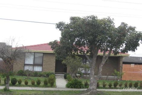 45 Narellan Dr, Keysborough, VIC 3173