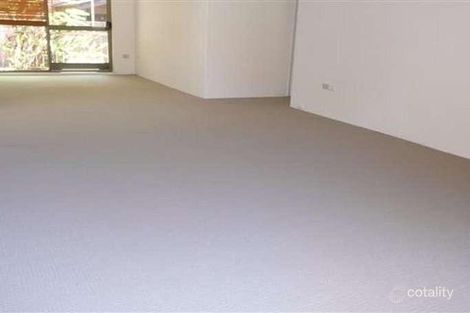 16/24 Toronto Pde, Sutherland, NSW 2232