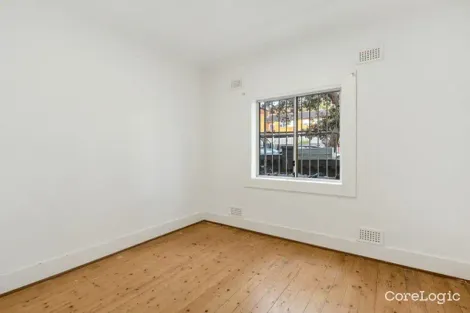 Property photo of 2/42 Curlewis Street Bondi Beach NSW 2026