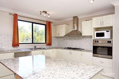 Property photo of 44 Centenary Avenue Northmead NSW 2152