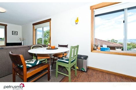 Property photo of 40 Pine Avenue Kingston TAS 7050