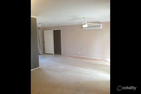 Property photo of 38 Claremont Drive Robina QLD 4226