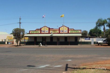 164 Piccadilly St, Piccadilly, WA 6430