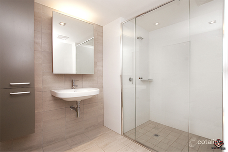 1302/6 Mariners Dr, Townsville City, QLD 4810