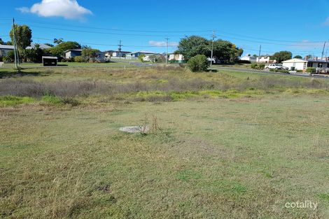 84 Armidale St, South Grafton, NSW 2460