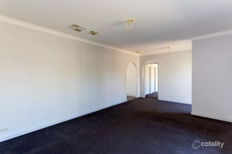 Property photo of 48 Arrandale Avenue Alfredton VIC 3350