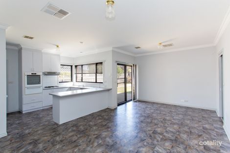 Property photo of 48 Arrandale Avenue Alfredton VIC 3350