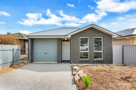 Property photo of 47 McMahon Road Morphett Vale SA 5162