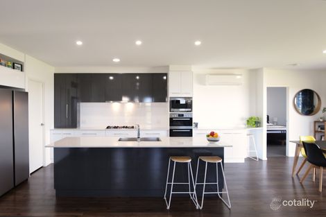 Property photo of 1 Birdwood Lane Gowrie Junction QLD 4352