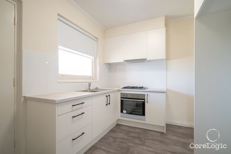 Property photo of 3 Kent Avenue Fulham Gardens SA 5024