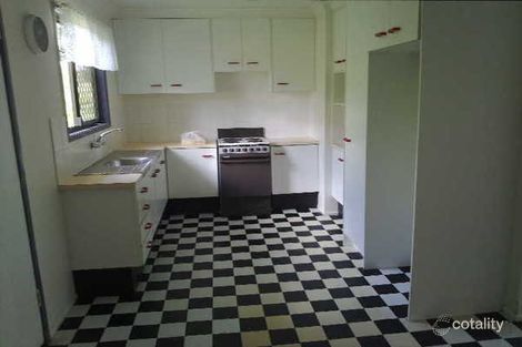Property photo of 12 Royal Parade Slacks Creek QLD 4127