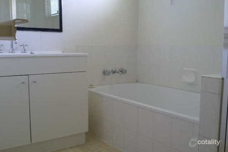 Property photo of 12 Royal Parade Slacks Creek QLD 4127